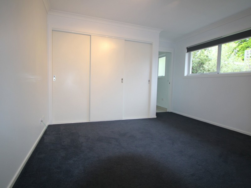Unit 2/6 Lester Crescent, Kingston TAS 7050