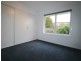 Unit 2/6 Lester Crescent, Kingston TAS 7050