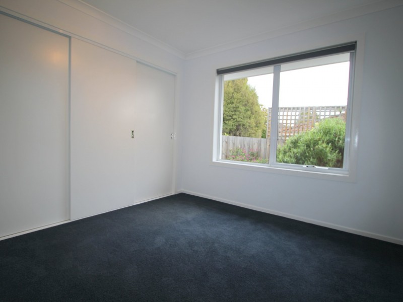 Unit 2/6 Lester Crescent, Kingston TAS 7050