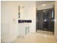 Unit 2/6 Lester Crescent, Kingston TAS 7050