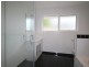 Unit 2/6 Lester Crescent, Kingston TAS 7050