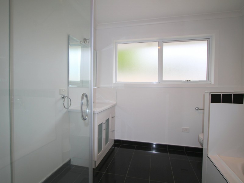 Unit 2/6 Lester Crescent, Kingston TAS 7050