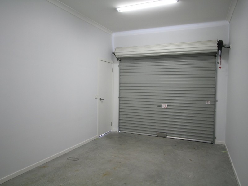 Unit 2/6 Lester Crescent, Kingston TAS 7050