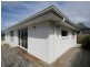 Unit 2/6 Lester Crescent, Kingston TAS 7050