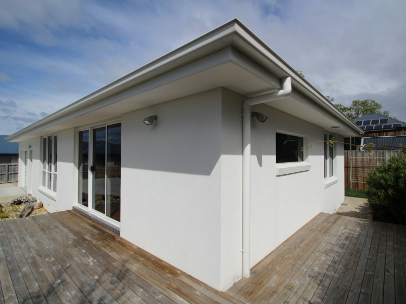 Unit 2/6 Lester Crescent, Kingston TAS 7050