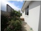 Unit 2/6 Lester Crescent, Kingston TAS 7050