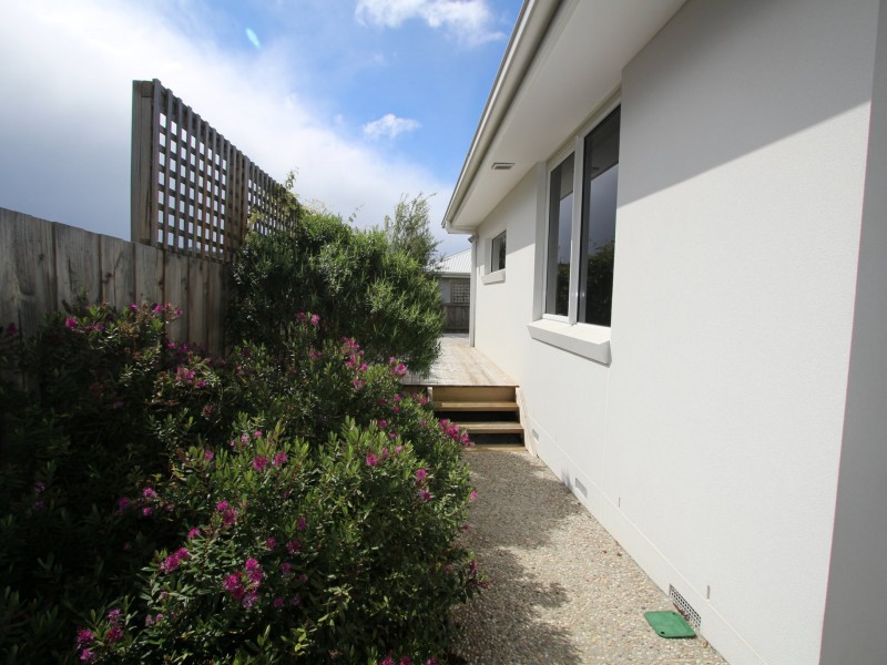Unit 2/6 Lester Crescent, Kingston TAS 7050