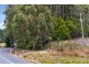 Channel Highway, Flowerpot TAS 7163
