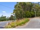 Channel Highway, Flowerpot TAS 7163