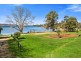 Channel Highway, Flowerpot TAS 7163