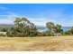 108 Old Station Road, Lower Snug TAS 7054