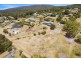 108 Old Station Road, Lower Snug TAS 7054