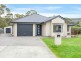 9 Tarragon Drive, Margate TAS 7054