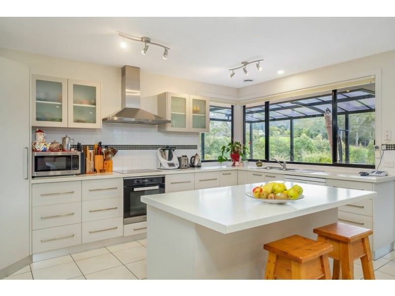 9 Tarragon Drive, Margate TAS 7054