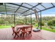 9 Tarragon Drive, Margate TAS 7054
