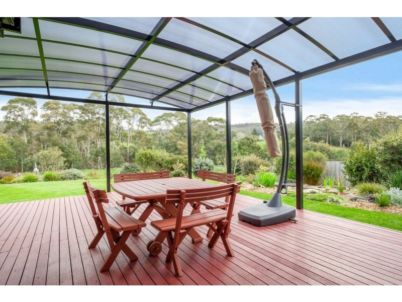 9 Tarragon Drive, Margate TAS 7054