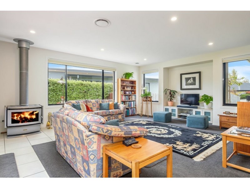 9 Tarragon Drive, Margate TAS 7054