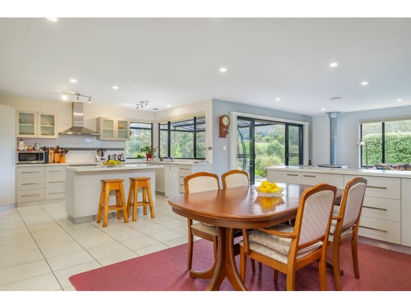 9 Tarragon Drive, Margate TAS 7054