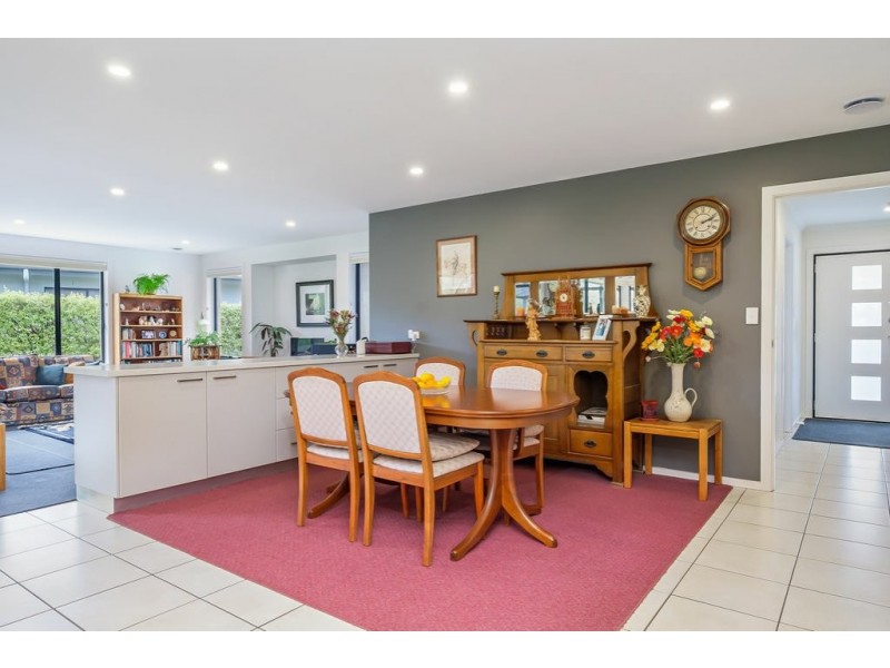 9 Tarragon Drive, Margate TAS 7054