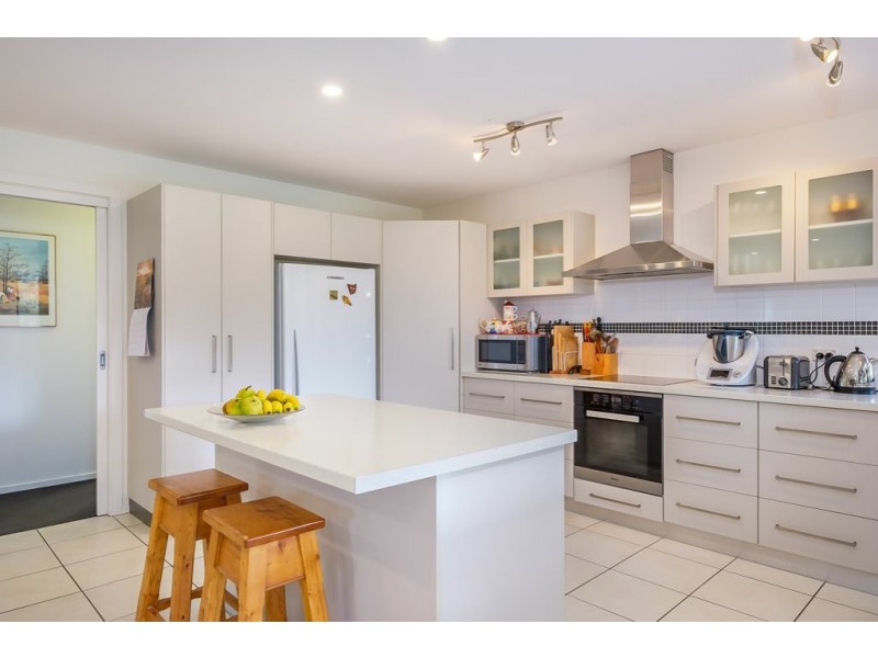 9 Tarragon Drive, Margate TAS 7054