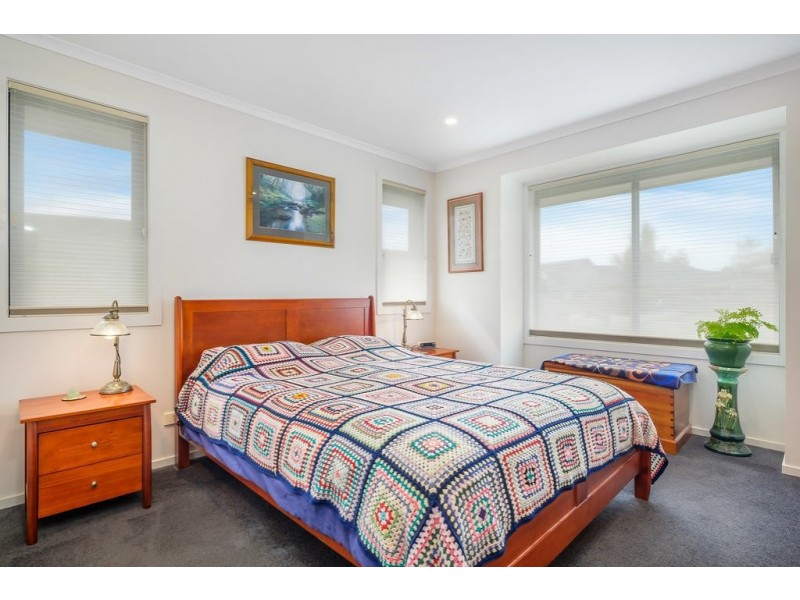 9 Tarragon Drive, Margate TAS 7054