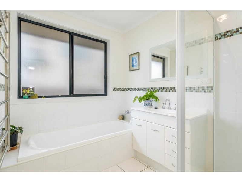 9 Tarragon Drive, Margate TAS 7054