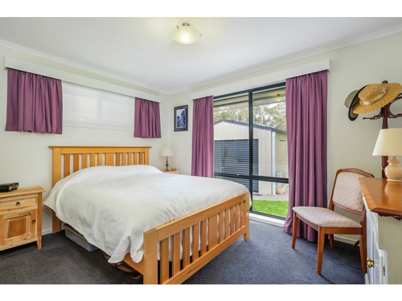 9 Tarragon Drive, Margate TAS 7054