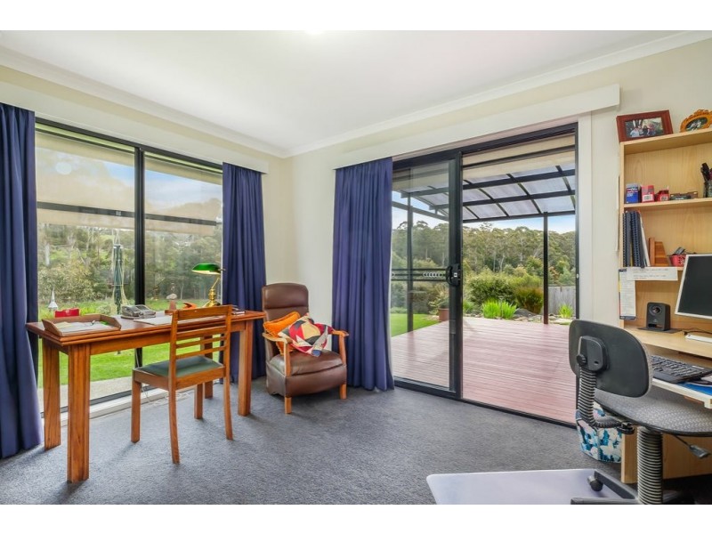 9 Tarragon Drive, Margate TAS 7054