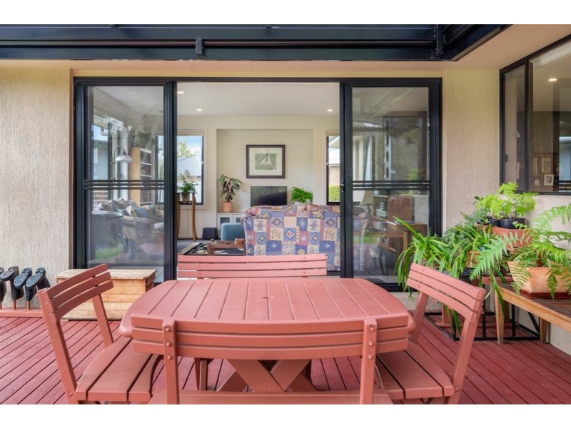 9 Tarragon Drive, Margate TAS 7054