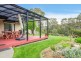 9 Tarragon Drive, Margate TAS 7054