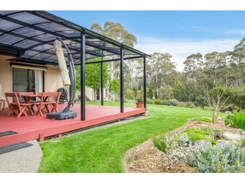 9 Tarragon Drive, Margate TAS 7054