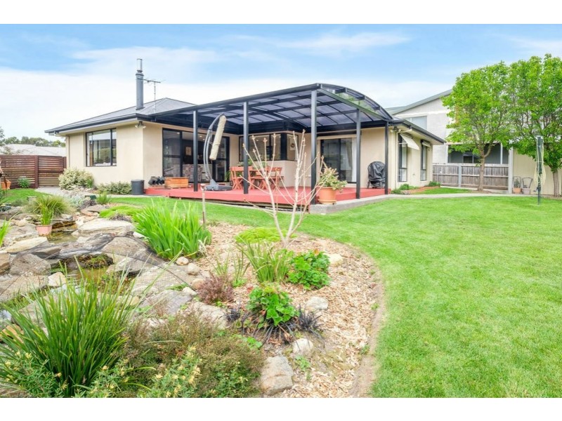 9 Tarragon Drive, Margate TAS 7054