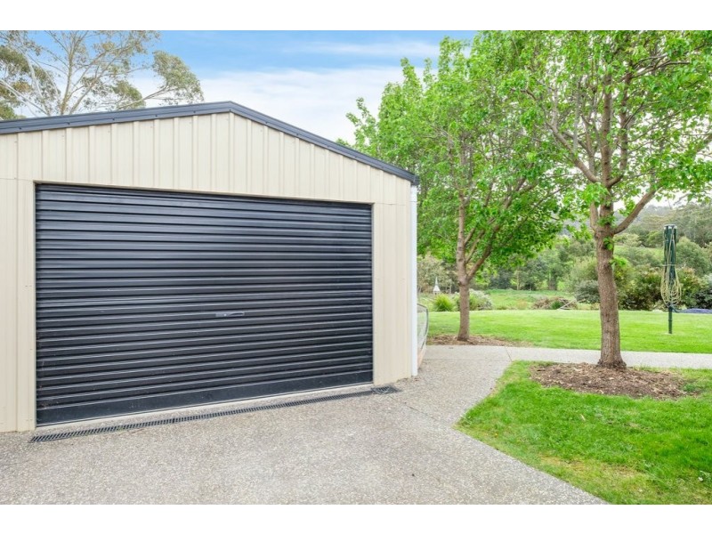 9 Tarragon Drive, Margate TAS 7054