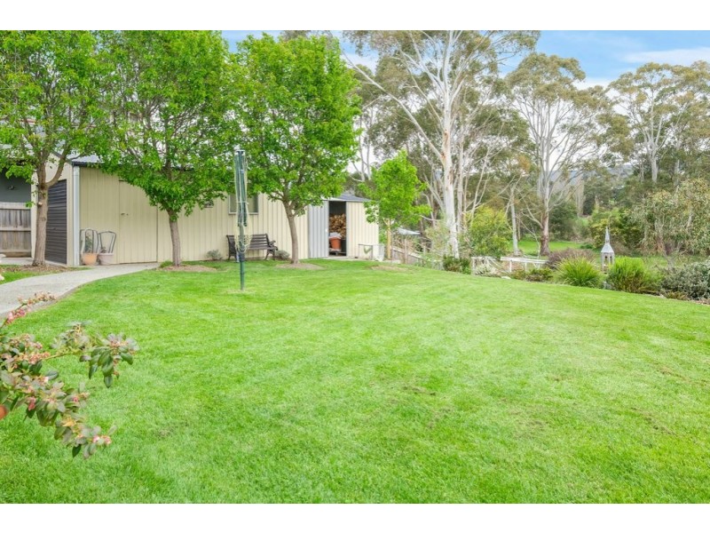 9 Tarragon Drive, Margate TAS 7054