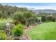 9 Tarragon Drive, Margate TAS 7054