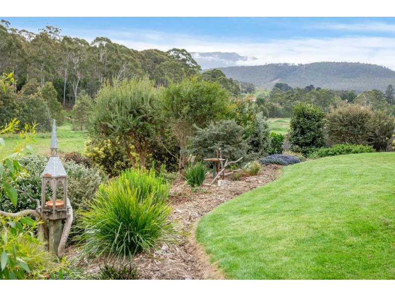 9 Tarragon Drive, Margate TAS 7054