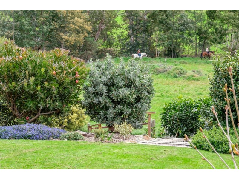 9 Tarragon Drive, Margate TAS 7054