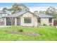 9 Tarragon Drive, Margate TAS 7054