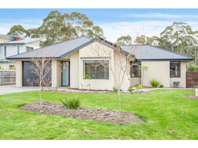 9 Tarragon Drive, Margate TAS 7054