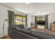 8 Crescent Drive, Margate TAS 7054