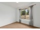 8 Crescent Drive, Margate TAS 7054