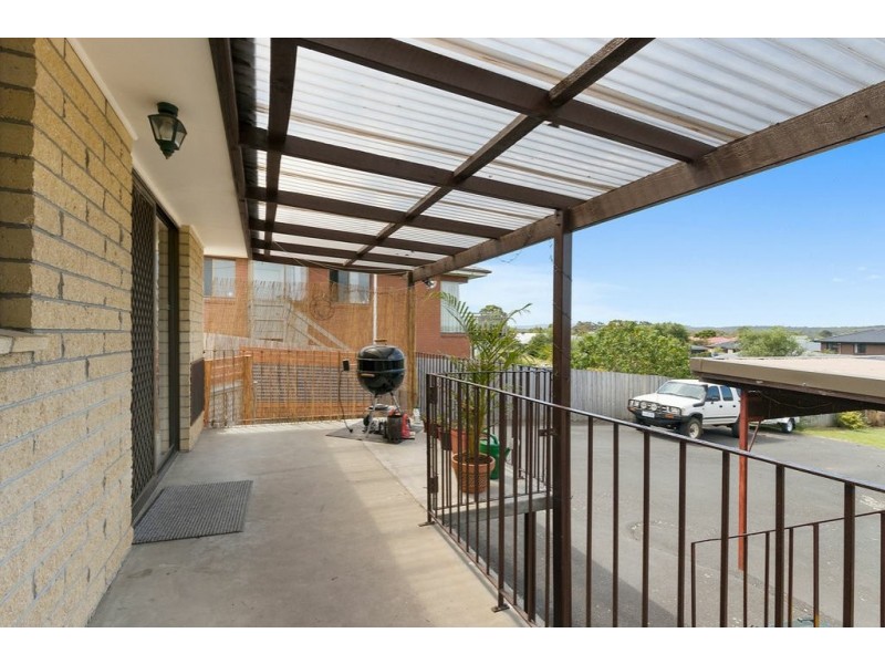 8 Crescent Drive, Margate TAS 7054