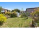 8 Crescent Drive, Margate TAS 7054