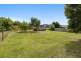 8 Crescent Drive, Margate TAS 7054
