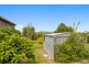 8 Crescent Drive, Margate TAS 7054
