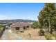8 Crescent Drive, Margate TAS 7054