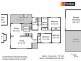 8 Crescent Drive, Margate TAS 7054