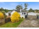 19 Sandfly Road, Margate TAS 7054