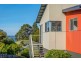 Unit 2/3 Hazell Street, Blackmans Bay TAS 7052