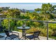 Unit 2/3 Hazell Street, Blackmans Bay TAS 7052